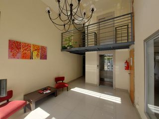 Foto 20 de Departamento en alquiler en Lanus Oeste