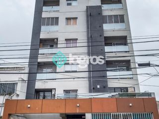 Foto 1 de Departamento en venta de 2 dormitorios con cochera en Salta