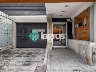 Foto 4 de Departamento en venta de 2 dormitorios con cochera en Salta