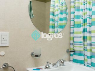 Foto 18 de Departamento en venta de 2 dormitorios con cochera en Salta