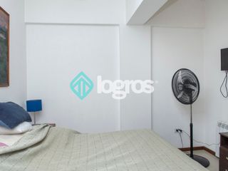 Foto 24 de Departamento en venta de 2 dormitorios con cochera en Salta