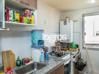 Foto 13 de Departamento en venta de 2 dormitorios con cochera en Salta
