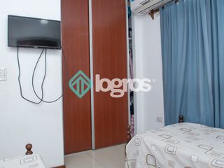Foto 22 de Departamento en venta de 2 dormitorios con cochera en Salta