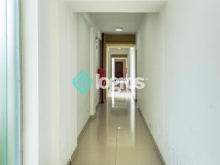 Foto 7 de Departamento en venta de 2 dormitorios con cochera en Salta