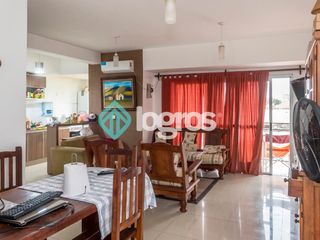 Foto 10 de Departamento en venta de 2 dormitorios con cochera en Salta