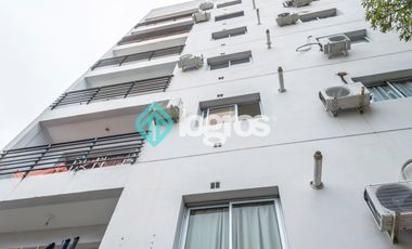 place photo 32