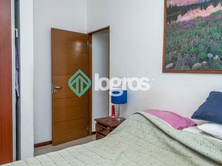 Foto 28 de Departamento en venta de 2 dormitorios con cochera en Salta