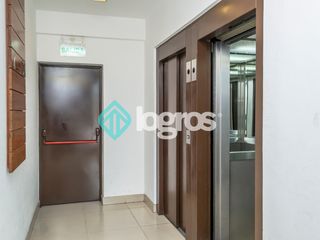 Foto 8 de Departamento en venta de 2 dormitorios con cochera en Salta