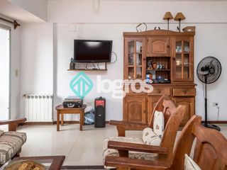 Foto 12 de Departamento en venta de 2 dormitorios con cochera en Salta