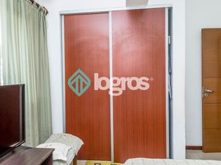 Foto 27 de Departamento en venta de 2 dormitorios con cochera en Salta
