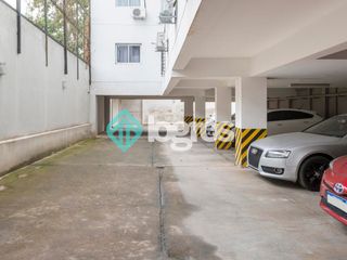 Foto 29 de Departamento en venta de 2 dormitorios con cochera en Salta