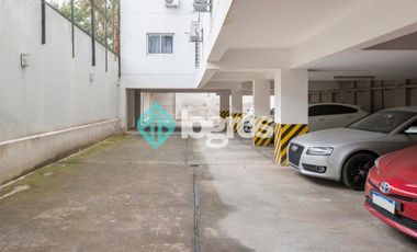 place photo 29