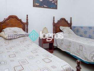 Foto 21 de Departamento en venta de 2 dormitorios con cochera en Salta
