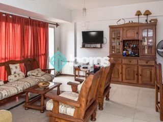 Foto 15 de Departamento en venta de 2 dormitorios con cochera en Salta