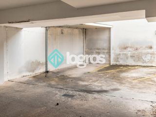 Foto 30 de Departamento en venta de 2 dormitorios con cochera en Salta