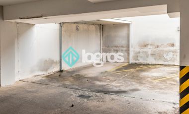 place photo 30
