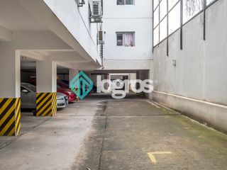 Foto 31 de Departamento en venta de 2 dormitorios con cochera en Salta