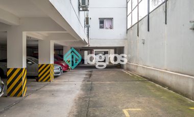 place photo 31