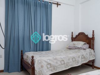 Foto 20 de Departamento en venta de 2 dormitorios con cochera en Salta