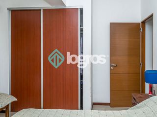 Foto 26 de Departamento en venta de 2 dormitorios con cochera en Salta