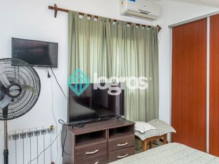 Foto 25 de Departamento en venta de 2 dormitorios con cochera en Salta