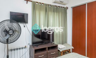 place photo 25