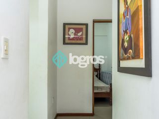 Foto 16 de Departamento en venta de 2 dormitorios con cochera en Salta