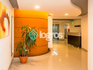 Foto 5 de Departamento en venta de 2 dormitorios con cochera en Salta