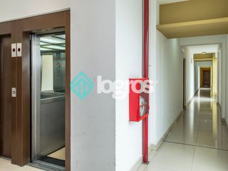 Foto 9 de Departamento en venta de 2 dormitorios con cochera en Salta