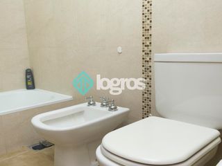 Foto 17 de Departamento en venta de 2 dormitorios con cochera en Salta