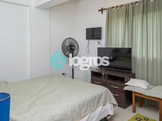 Foto 23 de Departamento en venta de 2 dormitorios con cochera en Salta