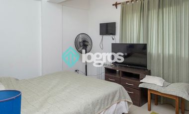 place photo 23