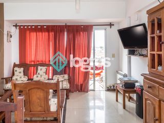Foto 11 de Departamento en venta de 2 dormitorios con cochera en Salta