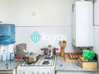 Foto 14 de Departamento en venta de 2 dormitorios con cochera en Salta