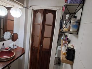 Foto 6 de PH 3 AMBIENTES VENTA BARRACAS PATIO SIN EXPENSAS