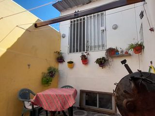 Foto 5 de PH 3 AMBIENTES VENTA BARRACAS PATIO SIN EXPENSAS