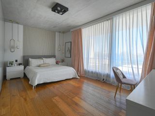 Foto 52 de Exclusiva Casa en Venta El Golf Nordelta Al Agua