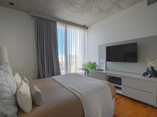 Foto 63 de Exclusiva Casa en Venta El Golf Nordelta Al Agua