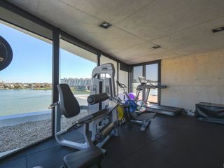 Foto 67 de Exclusiva Casa en Venta El Golf Nordelta Al Agua