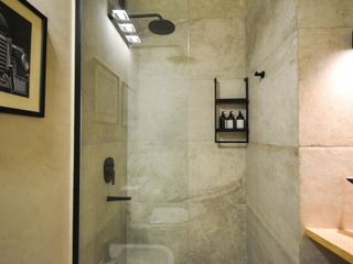 Foto 65 de Exclusiva Casa en Venta El Golf Nordelta Al Agua
