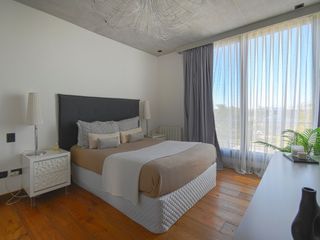 Foto 61 de Exclusiva Casa en Venta El Golf Nordelta Al Agua