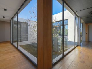 Foto 56 de Exclusiva Casa en Venta El Golf Nordelta Al Agua