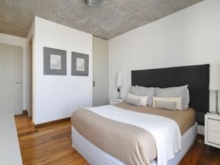 Foto 62 de Exclusiva Casa en Venta El Golf Nordelta Al Agua