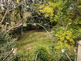 Foto 7 de TERRENO EN VENTA EN RICARDO ROJAS CALLE LUGONES