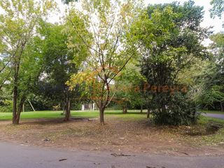 Foto 2 de TERRENO EN VENTA EN RICARDO ROJAS CALLE LUGONES