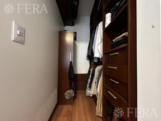 Foto 11 de Alquiler Departamento 2 ambientes en Nuevo Quilmes