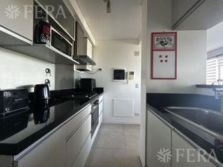 Foto 8 de Alquiler Departamento 2 ambientes en Nuevo Quilmes