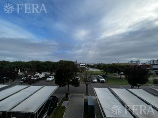 Foto 14 de Alquiler Departamento 2 ambientes en Nuevo Quilmes