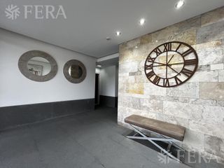 Foto 3 de Alquiler Departamento 2 ambientes en Nuevo Quilmes