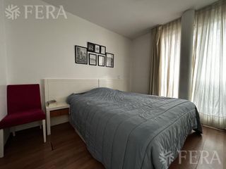 Foto 10 de Alquiler Departamento 2 ambientes en Nuevo Quilmes